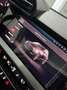 Audi A3 audi a3 sline sportback Noir - thumbnail 14