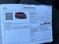 Nissan Primastar 2.0 dCi 110PS 2,8t Visia Netto 10050€ Blanco - thumbnail 15