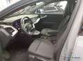 Audi Q4 e-tron 45 quattro Navi+/ACC/Matrix/Kamera/HUD/WP Grau - thumbnail 3