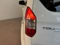 Ford Tourneo Courier 1.5 TDCI 75 CV S&S Plus Bianco - thumbnail 14
