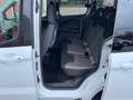 Ford Tourneo Courier 1.5 TDCI 75 CV S&S Plus Bianco - thumbnail 15