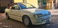 Ford Escort Escort Cabrio 1.6i XR3 Special Bianco - thumbnail 7