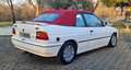 Ford Escort Escort Cabrio 1.6i XR3 Special Bianco - thumbnail 6