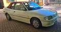 Ford Escort Escort Cabrio 1.6i XR3 Special Bianco - thumbnail 1