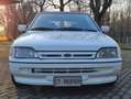 Ford Escort Escort Cabrio 1.6i XR3 Special Bianco - thumbnail 15