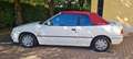 Ford Escort Escort Cabrio 1.6i XR3 Special Bianco - thumbnail 8