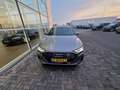 Audi e-tron 50 quattro Bns ed+ Сірий - thumbnail 1
