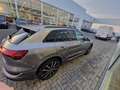 Audi e-tron 50 quattro Bns ed+ Grey - thumbnail 5