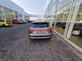 Audi e-tron 50 quattro Bns ed+ Сірий - thumbnail 4