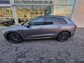Audi e-tron 50 quattro Bns ed+ Сірий - thumbnail 3