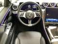 Mercedes-Benz C 200 d Avantgarde/9G/LED/Panorama-SD/360°K/ Plateado - thumbnail 10