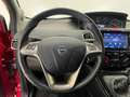 Lancia Ypsilon 1.0 FireFly Hybrid Ecochic Gold  *OK NEOPATENTATI* Rouge - thumbnail 16