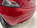 Lancia Ypsilon 1.0 FireFly Hybrid Ecochic Gold  *OK NEOPATENTATI* Rouge - thumbnail 13