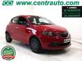 Lancia Ypsilon 1.0 FireFly Hybrid Ecochic Gold  *OK NEOPATENTATI* Rouge - thumbnail 1