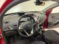 Lancia Ypsilon 1.0 FireFly Hybrid Ecochic Gold  *OK NEOPATENTATI* Rouge - thumbnail 15