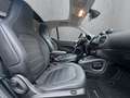 smart forTwo Pano LED SHZ JBL Tempomat 15 LM Silber - thumbnail 13