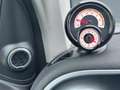 smart forTwo Pano LED SHZ JBL Tempomat 15 LM Silber - thumbnail 21