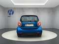 smart forTwo Pano LED SHZ JBL Tempomat 15 LM Silber - thumbnail 8