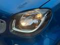 smart forTwo Pano LED SHZ JBL Tempomat 15 LM Silber - thumbnail 10