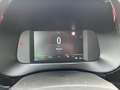 Opel Corsa-e F GS Line,100kW (136 PS) Navi digitales Cockpit LE Rot - thumbnail 11