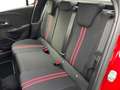 Opel Corsa-e F GS Line,100kW (136 PS) Navi digitales Cockpit LE Rot - thumbnail 19