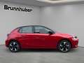 Opel Corsa-e F GS Line,100kW (136 PS) Navi digitales Cockpit LE Rosso - thumbnail 3