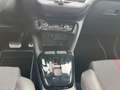 Opel Corsa-e F GS Line,100kW (136 PS) Navi digitales Cockpit LE Rosso - thumbnail 14