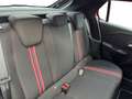 Opel Corsa-e F GS Line,100kW (136 PS) Navi digitales Cockpit LE Rot - thumbnail 18