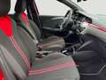 Opel Corsa-e F GS Line,100kW (136 PS) Navi digitales Cockpit LE Rot - thumbnail 17