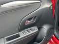 Opel Corsa-e F GS Line,100kW (136 PS) Navi digitales Cockpit LE Rot - thumbnail 8