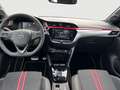 Opel Corsa-e F GS Line,100kW (136 PS) Navi digitales Cockpit LE Rot - thumbnail 9