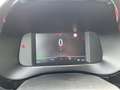 Opel Corsa-e F GS Line,100kW (136 PS) Navi digitales Cockpit LE Rot - thumbnail 10