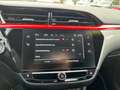 Opel Corsa-e F GS Line,100kW (136 PS) Navi digitales Cockpit LE Rot - thumbnail 13