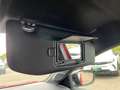 Opel Corsa-e F GS Line,100kW (136 PS) Navi digitales Cockpit LE Rot - thumbnail 16