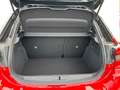 Opel Corsa-e F GS Line,100kW (136 PS) Navi digitales Cockpit LE Rot - thumbnail 20