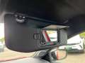 Opel Corsa-e F GS Line,100kW (136 PS) Navi digitales Cockpit LE Rot - thumbnail 16