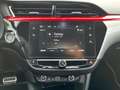 Opel Corsa-e F GS Line,100kW (136 PS) Navi digitales Cockpit LE Rosso - thumbnail 12