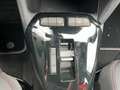 Opel Corsa-e F GS Line,100kW (136 PS) Navi digitales Cockpit LE Rot - thumbnail 15