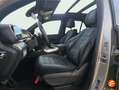 Mercedes-Benz GLE 400 400d 4Matic Aut. Gris - thumbnail 11