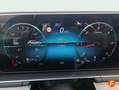 Mercedes-Benz GLE 400 400d 4Matic Aut. Gris - thumbnail 10