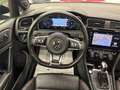 Volkswagen Golf GTI Performance 2.0 245CV DSG TETTO - PELLE Grigio - thumbnail 10