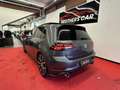 Volkswagen Golf GTI Performance 2.0 245CV DSG TETTO - PELLE Grigio - thumbnail 5