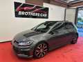 Volkswagen Golf GTI Performance 2.0 245CV DSG TETTO - PELLE Grigio - thumbnail 1