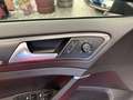 Volkswagen Golf GTI Performance 2.0 245CV DSG TETTO - PELLE Grigio - thumbnail 13
