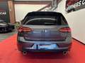 Volkswagen Golf GTI Performance 2.0 245CV DSG TETTO - PELLE Grigio - thumbnail 6