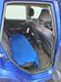 Honda Jazz 1.4 Comfort Albastru - thumbnail 12