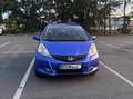 Honda Jazz 1.4 Comfort Albastru - thumbnail 2