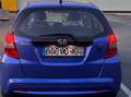 Honda Jazz 1.4 Comfort Albastru - thumbnail 6