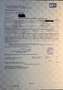 Honda Jazz 1.4 Comfort Albastru - thumbnail 14