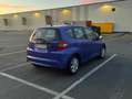 Honda Jazz 1.4 Comfort Albastru - thumbnail 3